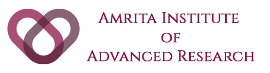 Amrita Institute for Advanced Research